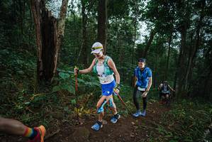 BIB: 
                            <button type="button" onclick="openModal(22429867)" class="btn btn-primary btn-sm float-right btn-popup" data-toggle="modal" data-target=".modal-high-quality">
                        <i class="fas fa-shopping-cart"></i> Add to Cart
                    </button>
                                            <button type="button" onclick="isThisMe(22429867, true)" class="btn btn-success btn-sm float-right btn-popup btn-isme hidden" data-toggle="tooltip" data-placement="bottom" title="นี่คือรูปของคุณใช่ไหม คลิกที่นี่เพื่อเอาเข้าอัลบั้ม">
                        <i class="fas fa-plus"></i> Add to album
                    </button>
                    <button type="button" onclick="isThisMe(22429867, false)" class="btn btn-warning btn-sm float-right btn-popup btn-isnotme hidden">
                        <i class="fas fa-ban"></i> Remove from album
                    </button>